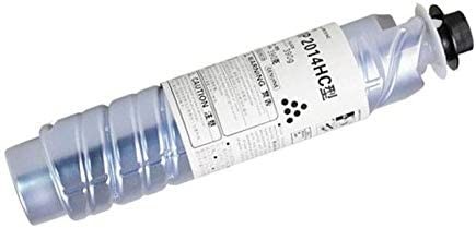 Toner RICOH MP 2014H - Black
