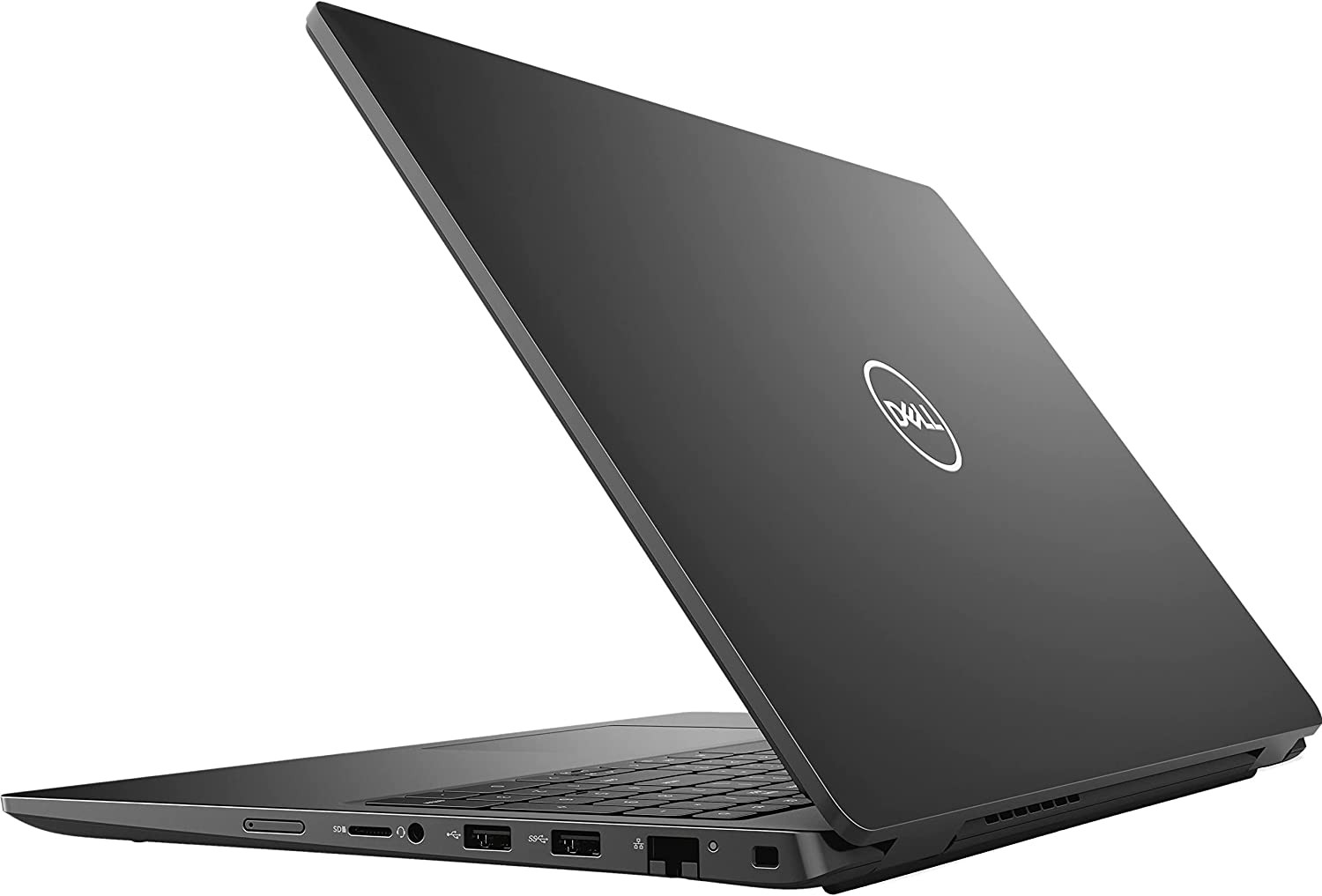 ديل لاتيتيود 3520 ، 15.6 بوصة اتش دى لا تعمل باللمس, انتل كور Core i5-1135G7 ، 8
